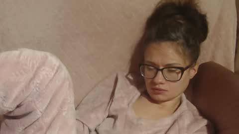 Snapshot of flowercandydoll chatting on December 2025 03:20:01 PM say meow and send tip online show from December 2025 03:20:01 PM