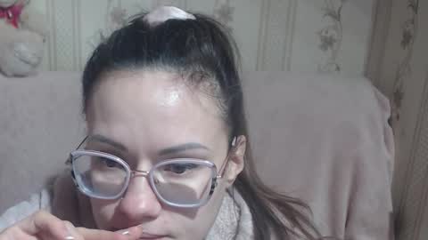 say meow and send tip  online show from March 2026 09:22:01 AM