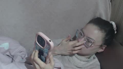 say meow and send tip  online show from March 2026 07:37:02 AM
