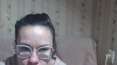 say meow and send tip  online show from March 2026 09:28:01 AM