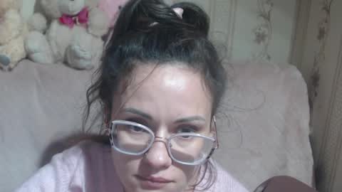 say meow and send tip  online show from April 2026 04:37:02 PM