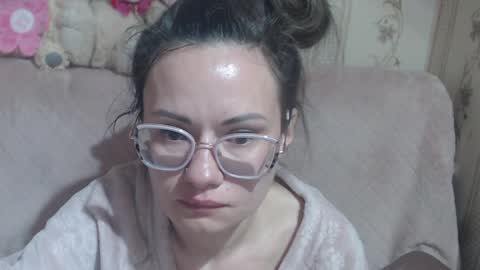 say meow and send tip  online show from April 2026 08:55:01 AM