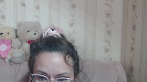 say meow and send tip  online show from April 2026 10:24:02 AM
