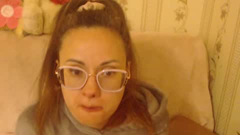 say meow and send tip  online show from April 2026 07:09:02 PM