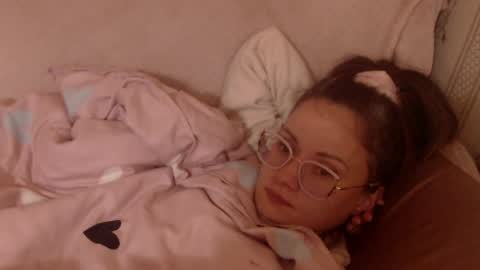 say meow and send tip  online show from April 2026 10:58:01 PM