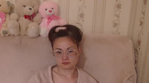 say meow and send tip  online show from May 2026 05:20:01 PM
