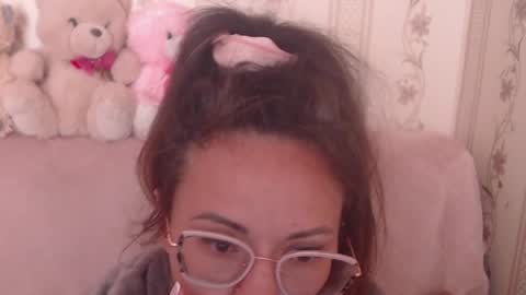 say meow and send tip  online show from May 2026 07:05:01 AM