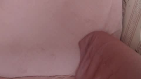 say meow and send tip  online show from May 2026 07:03:01 AM