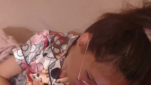 say meow and send tip  online show from May 2026 08:36:01 PM