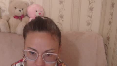 say meow and send tip  online show from May 2026 07:35:01 AM