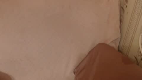 say meow and send tip  online show from May 2026 07:52:02 PM