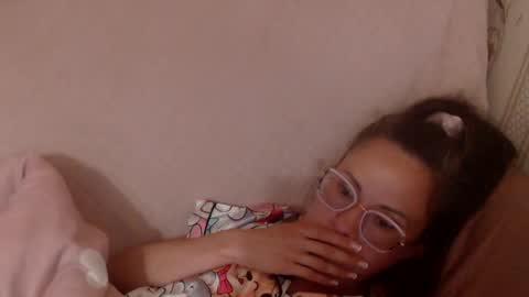 say meow and send tip  online show from May 2026 02:45:01 PM