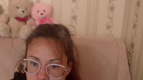say meow and send tip  online show from May 2026 11:17:01 AM