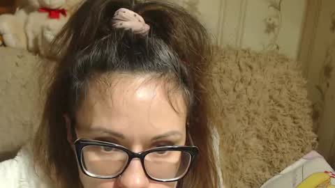 say meow and send tip  online show from January 2025 05:30:01 PM