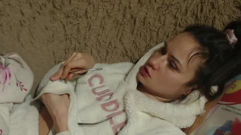 say meow and send tip  online show from February 2025 02:54:02 PM