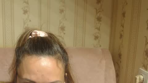 say meow and send tip  online show from October 2025 10:45:01 AM