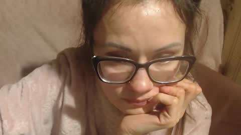 say meow and send tip  online show from February 2026 04:58:02 PM