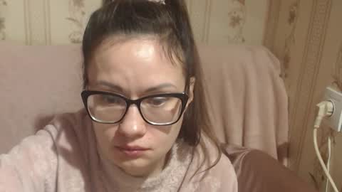 say meow and send tip  online show from February 2026 11:31:01 AM