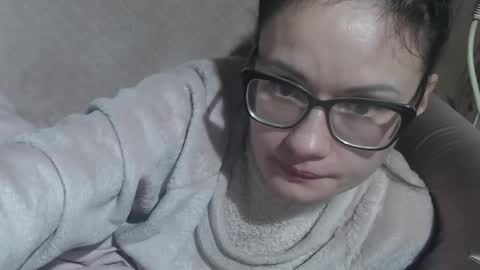 say meow and send tip  online show from February 2026 05:21:01 PM