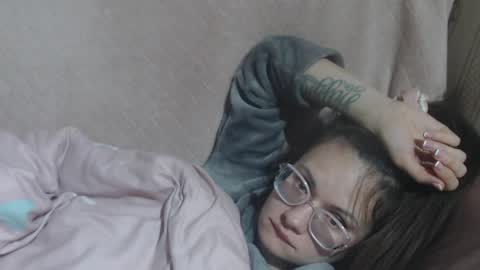 say meow and send tip  online show from March 2026 02:28:01 AM