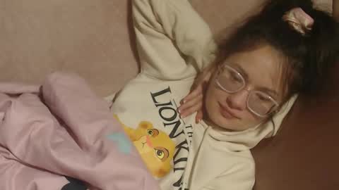 say meow and send tip  online show from March 2026 10:46:01 PM