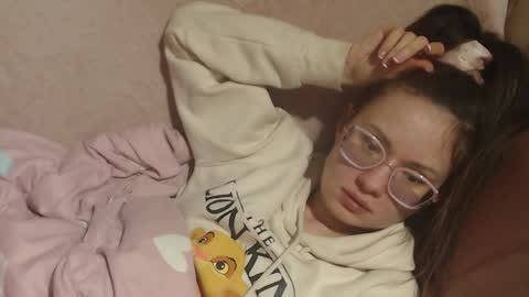 say meow and send tip  online show from March 2026 05:05:01 PM