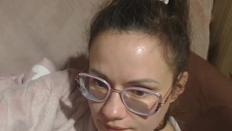 say meow and send tip  online show from March 2026 05:36:01 PM