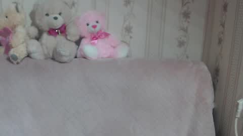 say meow and send tip  online show from April 2026 10:24:02 AM