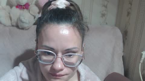 say meow and send tip  online show from April 2026 12:06:01 PM