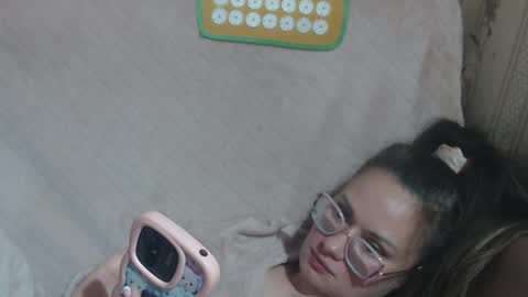 say meow and send tip  online show from April 2026 01:41:02 PM