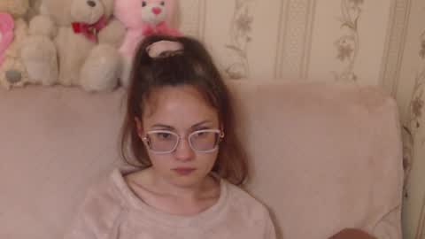 say meow and send tip  online show from May 2026 08:49:01 PM