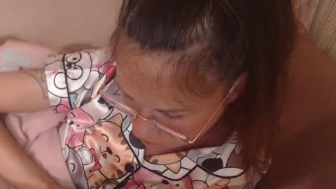 say meow and send tip  online show from May 2026 08:14:01 PM