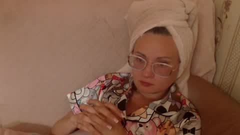 say meow and send tip  online show from May 2026 08:50:02 PM