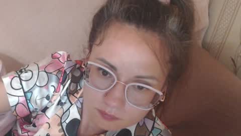 say meow and send tip  online show from May 2026 12:18:01 AM