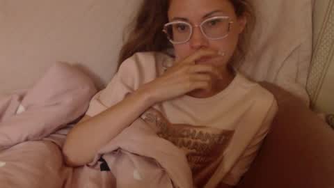 say meow and send tip  online show from June 2026 02:56:02 PM