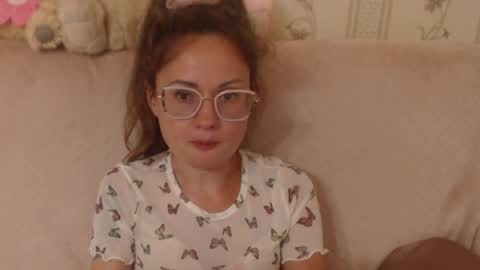 say meow and send tip  online show from June 2026 05:40:02 PM