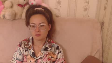 say meow and send tip  online show from June 2026 08:58:02 AM