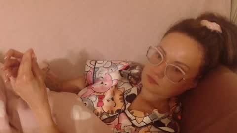 say meow and send tip  online show from June 2026 09:04:01 PM