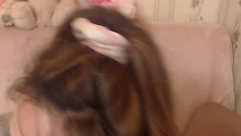 say meow and send tip  online show from June 2026 02:49:02 PM