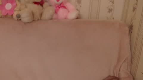 say meow and send tip  online show from June 2026 02:59:02 PM