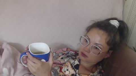 say meow and send tip  online show from June 2026 08:44:01 PM