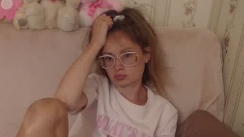 say meow and send tip  online show from June 2026 12:20:02 PM
