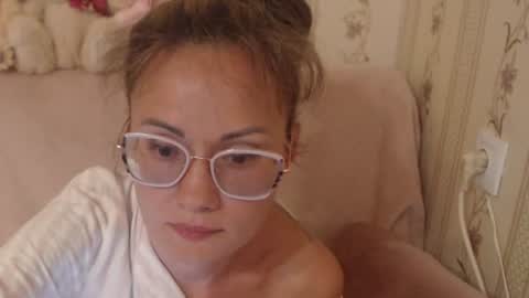 say meow and send tip  online show from June 2026 03:14:02 PM