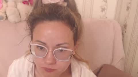 say meow and send tip  online show from June 2026 07:24:01 AM