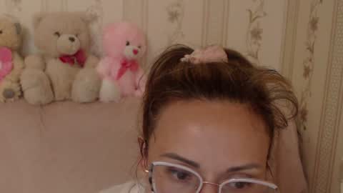 say meow and send tip  online show from June 2026 12:44:02 PM