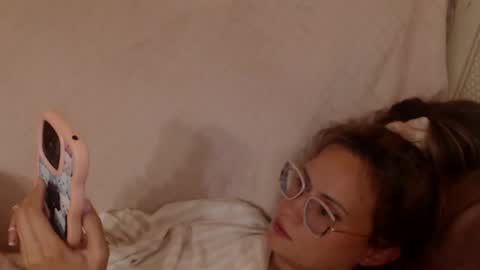 say meow and send tip  online show from June 2026 06:25:02 PM