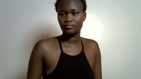 Snapshot of flowerdiva002 chatting on October 2025 07:21:02 AM flowerdiva002 online show from October 2025 07:21:02 AM