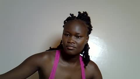 Snapshot of flowerdiva002 chatting on November 2025 08:46:01 AM flowerdiva002 online show from November 2025 08:46:01 AM