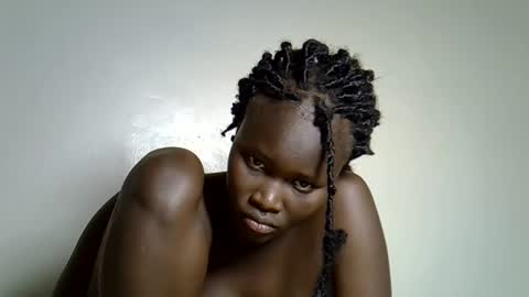 Snapshot of flowerdiva002 chatting on November 2025 08:52:02 PM flowerdiva002 online show from November 2025 08:52:02 PM