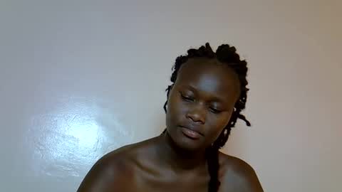 Snapshot of flowerdiva002 chatting on November 2025 01:01:01 PM flowerdiva002 online show from November 2025 01:01:01 PM